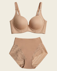 34B