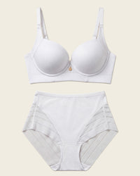 34B