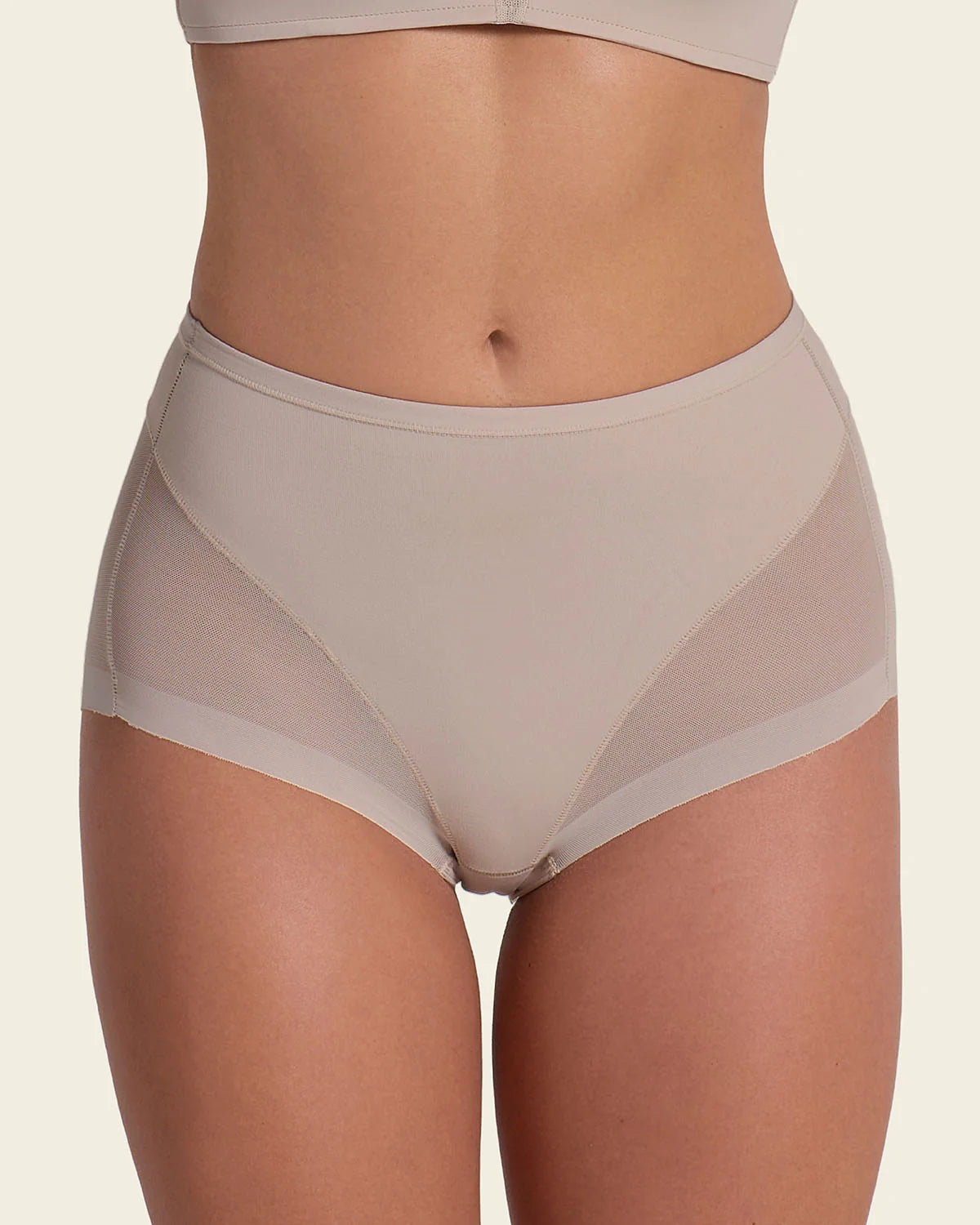 Comfy Shaper Panty