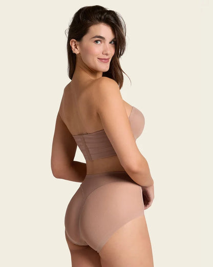 Comfy Shaper Panty