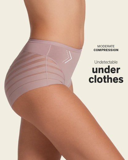 Wireless Support Bra