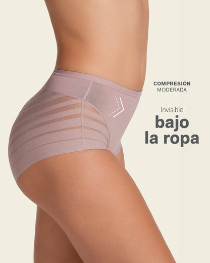Wireless Support Bra