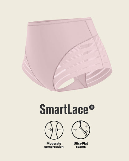 Wireless Support Bra