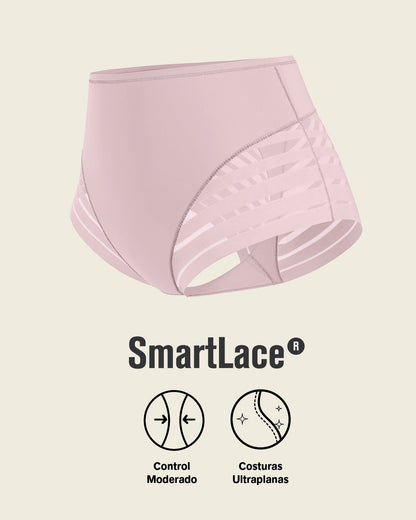 Wireless Support Bra