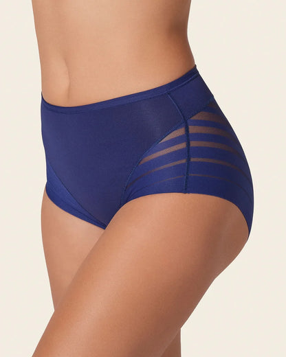 Lace Classic Shaper Panty