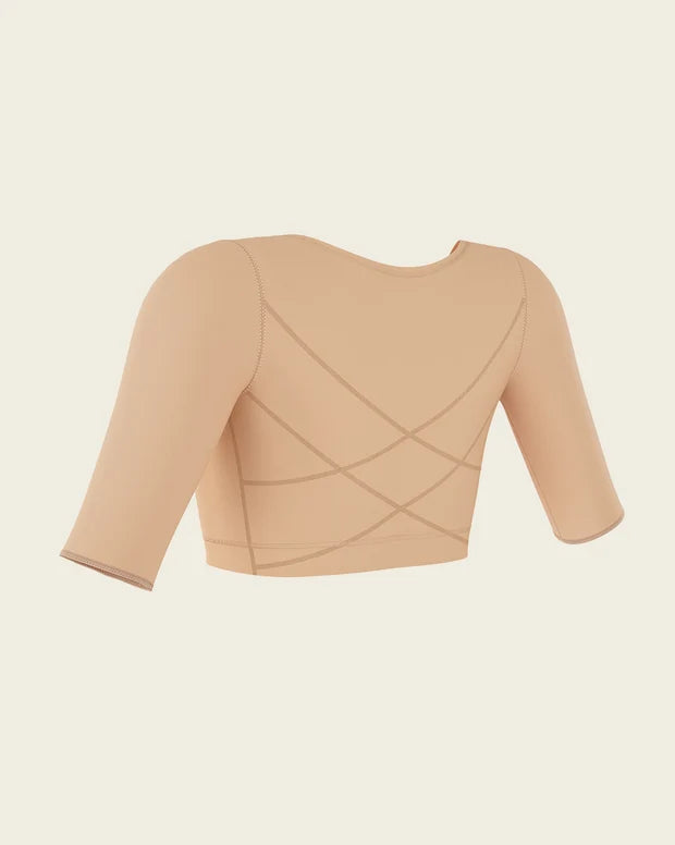 Invisible Upper Arm Shaper Vest